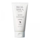 RATED GREEN Відновлюючий термозахисний крем для волосся  REAL SHEA Protein Recharging Leave-in Treatment, 150 мл