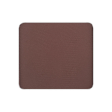 INGLOT Тіні для повік Freedom System Eye Shadow Matte NF 305