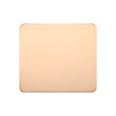 INGLOT Тіні для повік Freedom System Eye Shadow Matte NF 351