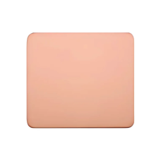 INGLOT Тіні для повік Freedom System Eye Shadow Matte NF 352
