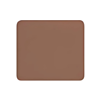 INGLOT Тіні для повік Freedom System Eye Shadow Matte NF 357