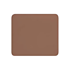 INGLOT Тіні для повік Freedom System Eye Shadow Matte NF 357