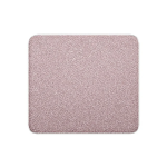 INGLOT Тіні для повік  Freedom System Eye Shadow Shine 152