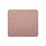 INGLOT Тіні для повік  Freedom System Eye Shadow Shine 153