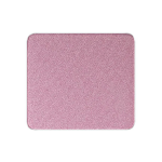 INGLOT Тіні для повік  Freedom System Eye Shadow Shine 161