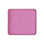 INGLOT Тіні для повік  Freedom System Eye Shadow Shine 232