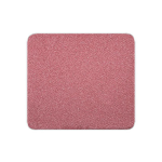 INGLOT Тіні для повік  Freedom System Eye Shadow Shine 48