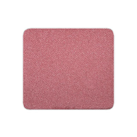 INGLOT Тіні для повік  Freedom System Eye Shadow Shine 48