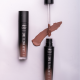 ZOLA x Valentina Lelyukh Рідкі тіні для повік Silky Matte Tint 03 Desert Rose