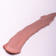 ZOLA x Valentina Lelyukh Рідкі тіні для повік Silky Matte Tint 03 Desert Rose