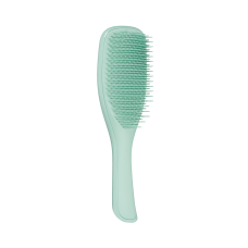 Tangle Teezer Щітка для волосся The Ultimate Detangler Fine & Fragile Marine Teal