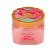 Tree Hut Скраб для тіла Pink Hibiscus Sugar Scrub 510 г