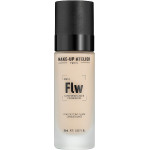 MAKE-UP ATELIER PARIS Тональна основа водостійка FLW4Y