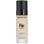 MAKE-UP ATELIER PARIS Тональна основа водостійка FLW1B