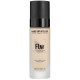 MAKE-UP ATELIER PARIS Тональна основа водостійка FLW1B