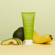 Rated Green Живильна маска з авокадо Avocado Nourishing Scalp Pack 200 мл