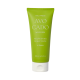 Rated Green Живильна маска з авокадо Avocado Nourishing Scalp Pack 200 мл