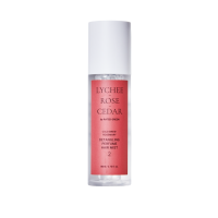 Rated Green Парфумований міст для волосся 2 Detangling Parfume Hair Mist-2 80 мл