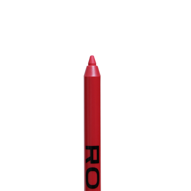 ROB Лайнер для очей JESETTER EYELINER  kioto pink 04
