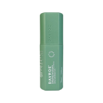 DAVROE Активатор локонів 75 мл Curlicue Curl Activator