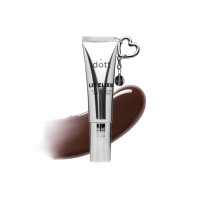 dott Блиск для губ Lip Elixir AURA 10 мл