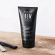 AMERICAN CREW Гель для гоління Precision Shave Gel 150 мл