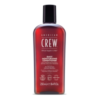 AMERICAN CREW Зволожуючий кондиціонер для волосся Daily Moisturizing Conditioner 250 мл