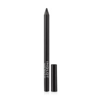INGLOТ Олівець для повік Kohl Pencil 01