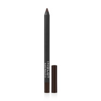 INGLOТ Олівець для повік Kohl Pencil 03