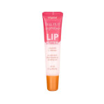 Tree Hut Баттер для губ Original Sugarlips Lip Butter 15 г