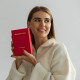 BIBLIOTHEQUE Парфумована вода I Am Dreamer 16 мл
