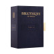 BIBLIOTHEQUE Парфумована вода Page 69 100 мл