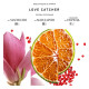 BIBLIOTHEQUE Парфумована вода Love catcher 3 мл