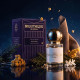 BIBLIOTHEQUE Парфумована вода Eclyra 16 мл