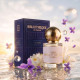 BIBLIOTHEQUE Парфумована вода Serene 16 мл