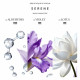 BIBLIOTHEQUE Парфумована вода Serene 2 мл