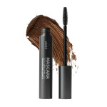 dott Туш для вій коричнева VOLUME & LENGTH BROWN