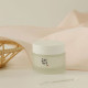 Beauty of Joseon Глиняна маска для очищення Red Bean Refreshing Pore Mask 140 мл