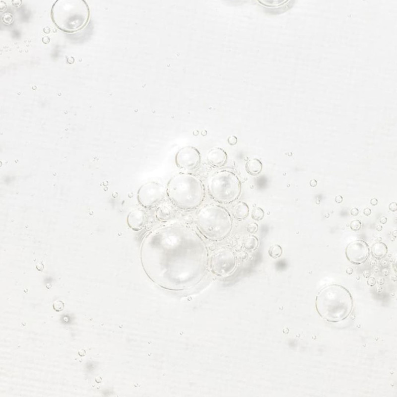 Beauty of Joseon Сироватка для рівного тону та сяйва Glow Deep Serum Rice and Alpha-Arbutin 30 мл