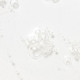 Beauty of Joseon Сироватка для рівного тону та сяйва Glow Deep Serum Rice and Alpha-Arbutin 30 мл