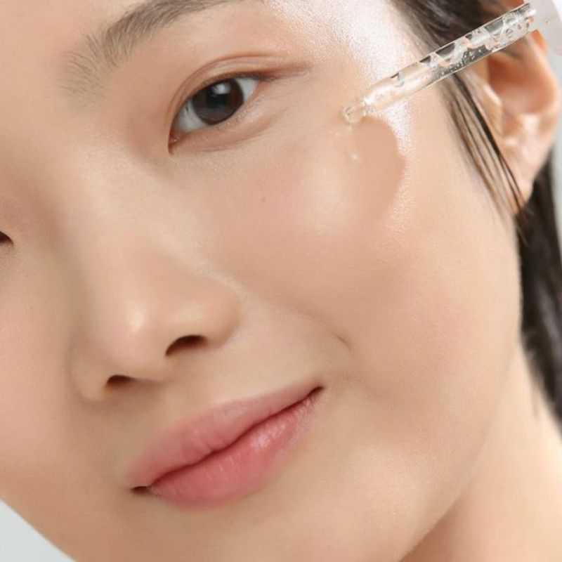 Beauty of Joseon Сироватка для рівного тону та сяйва Glow Deep Serum Rice and Alpha-Arbutin 30 мл