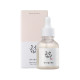 Beauty of Joseon Сироватка для рівного тону та сяйва Glow Deep Serum Rice and Alpha-Arbutin 30 мл