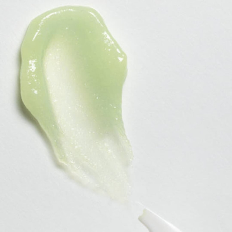 Beauty of Joseon Освітлювальна сироватка з вітаміном С та центеллою Light On Serum Centella + Vita C 30 мл
