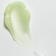 Beauty of Joseon Освітлювальна сироватка з вітаміном С та центеллою Light On Serum Centella + Vita C 30 мл