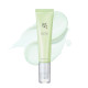 Beauty of Joseon Освітлювальна сироватка з вітаміном С та центеллою Light On Serum Centella + Vita C 30 мл