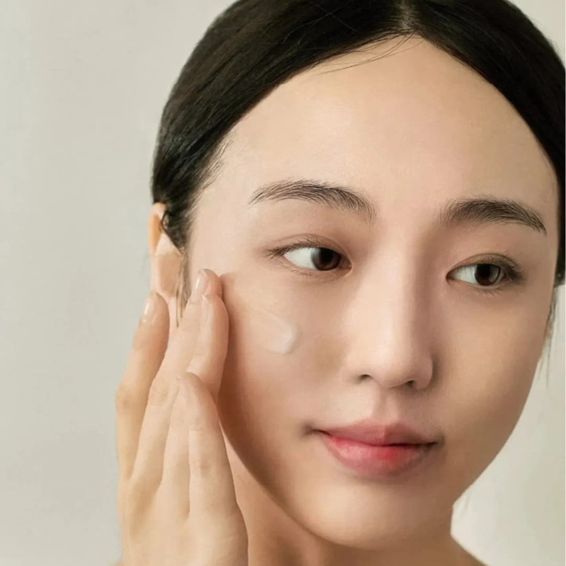 Beauty of Joseon Освітлювальна сироватка з вітаміном С та центеллою Light On Serum Centella + Vita C 30 мл