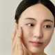 Beauty of Joseon Освітлювальна сироватка з вітаміном С та центеллою Light On Serum Centella + Vita C 30 мл