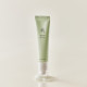 Beauty of Joseon Освітлювальна сироватка з вітаміном С та центеллою Light On Serum Centella + Vita C 30 мл