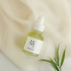 Beauty of Joseon Заспокійлива сироватка із зеленим чаєм і пантенолом Calming Serum Green Tea + Panthenol 30 мл
