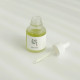 Beauty of Joseon Заспокійлива сироватка із зеленим чаєм і пантенолом Calming Serum Green Tea + Panthenol 30 мл